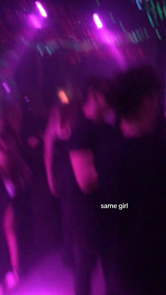 TikTok video thumbnail by bebisza