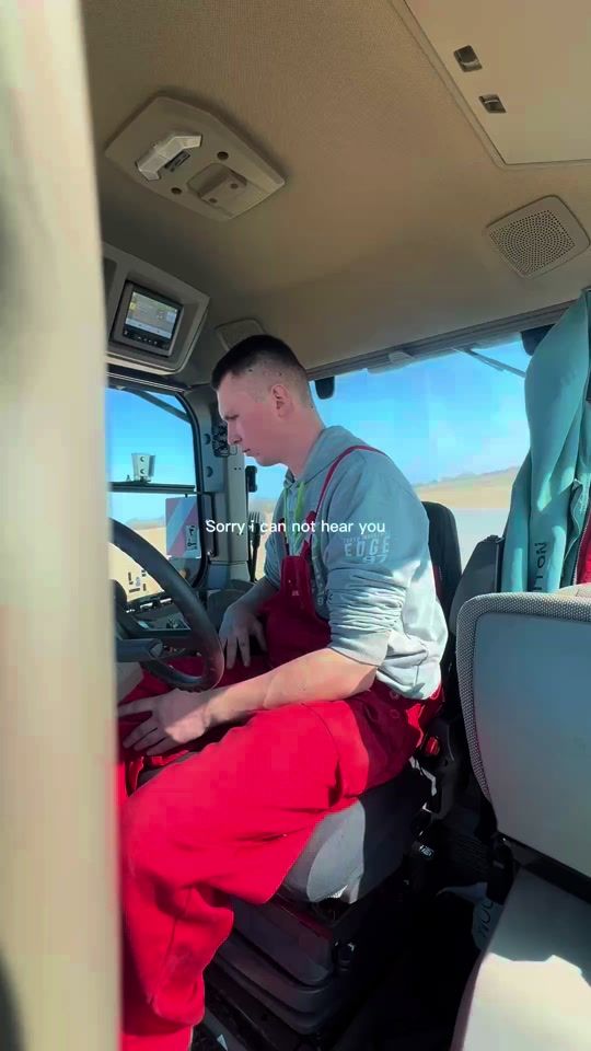 TikTok video thumbnail by nikodemsz575