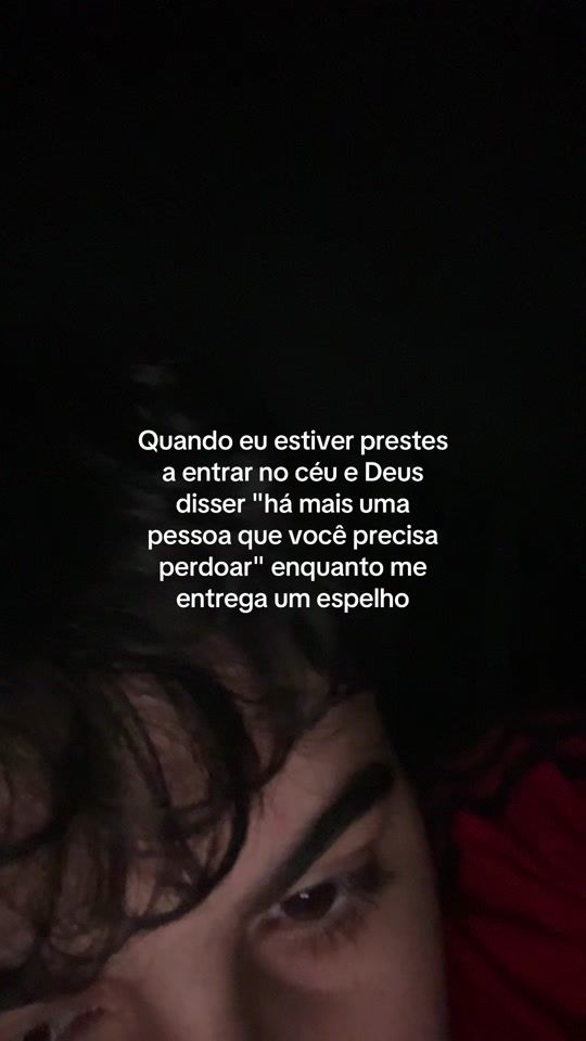 TikTok video thumbnail by lourencorodriguez