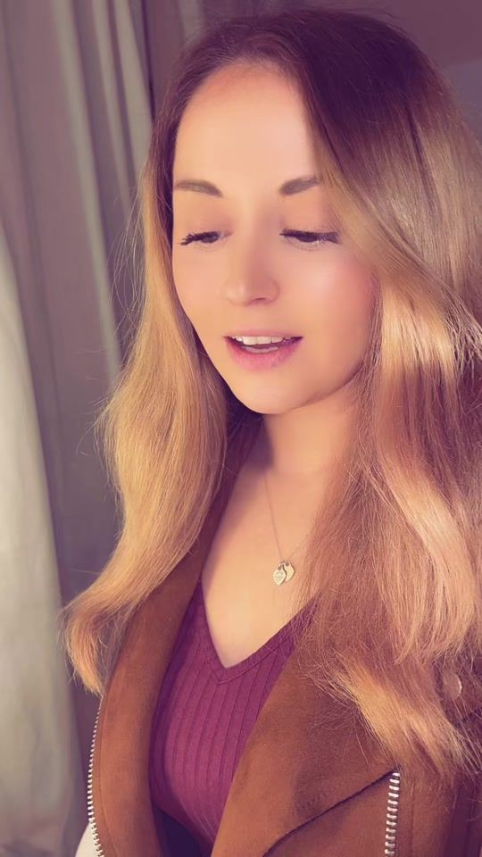 TikTok video thumbnail by sonja_janina