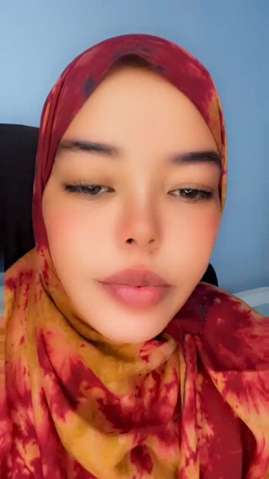 TikTok video thumbnail by muno.bulbul