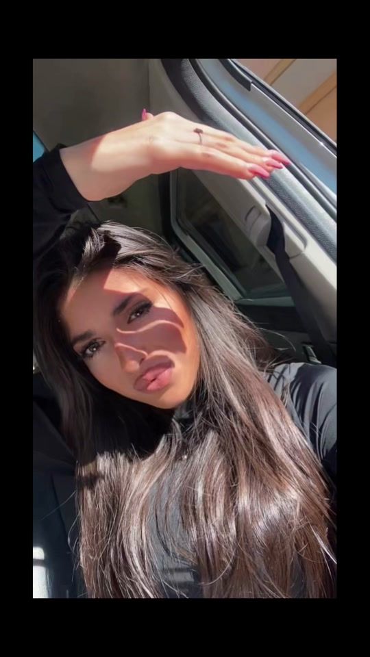 TikTok video thumbnail by rosyruocco_