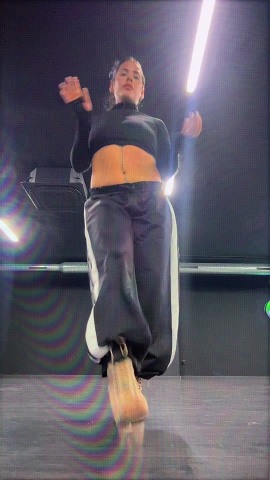 TikTok video thumbnail by damawhite