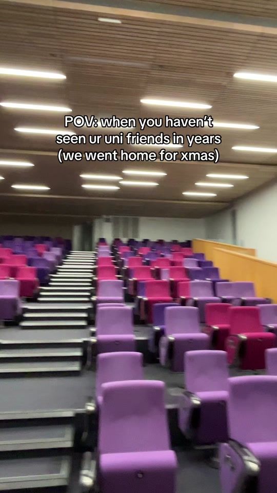 TikTok video thumbnail by ameliaharbutt