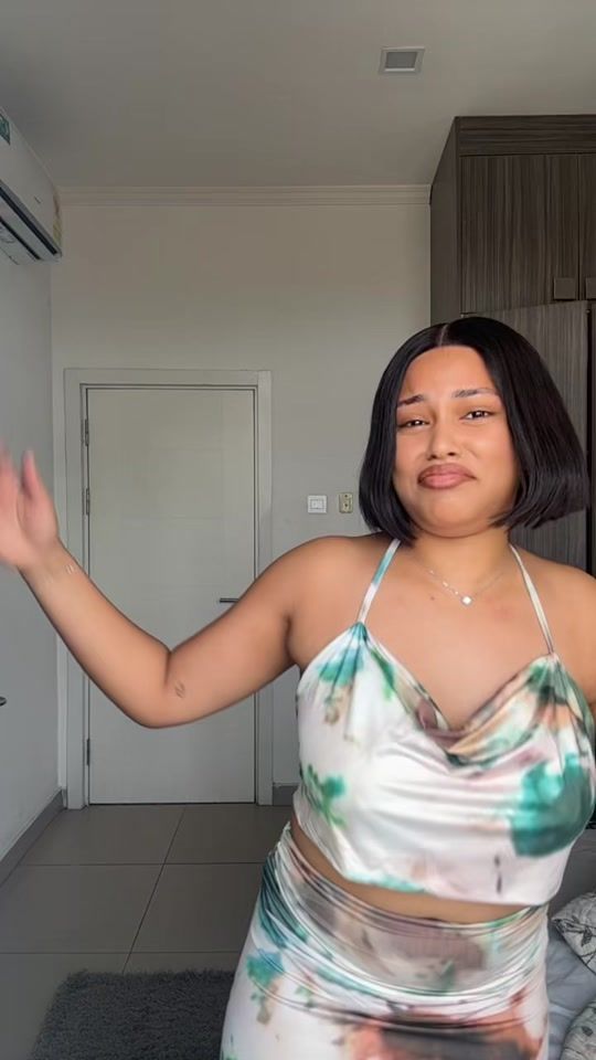 TikTok video thumbnail by ohemaaconny_