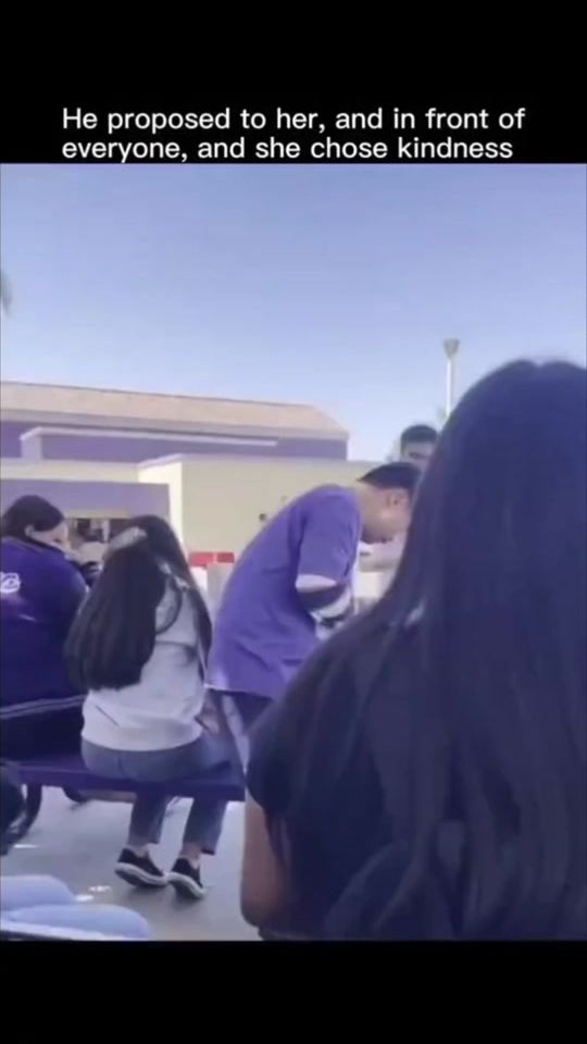 TikTok video thumbnail by campgx8