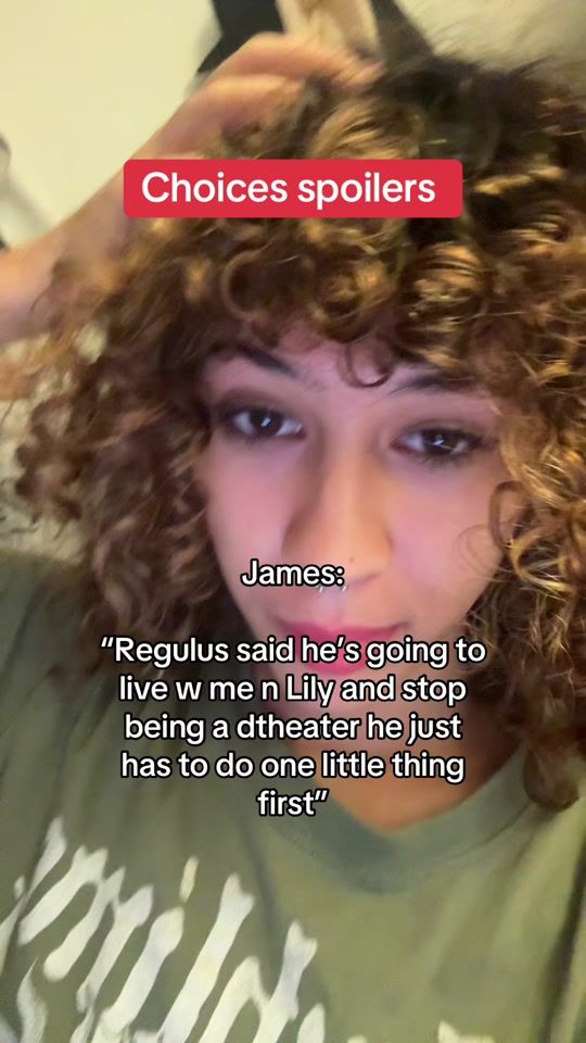 TikTok video thumbnail by jamespottered