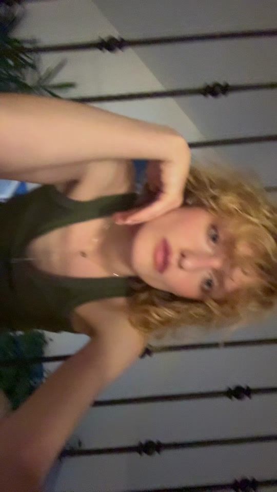 TikTok video thumbnail by mslawinskaa