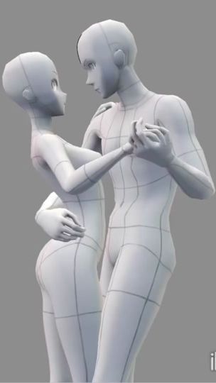 TikTok video thumbnail by kingdenyco