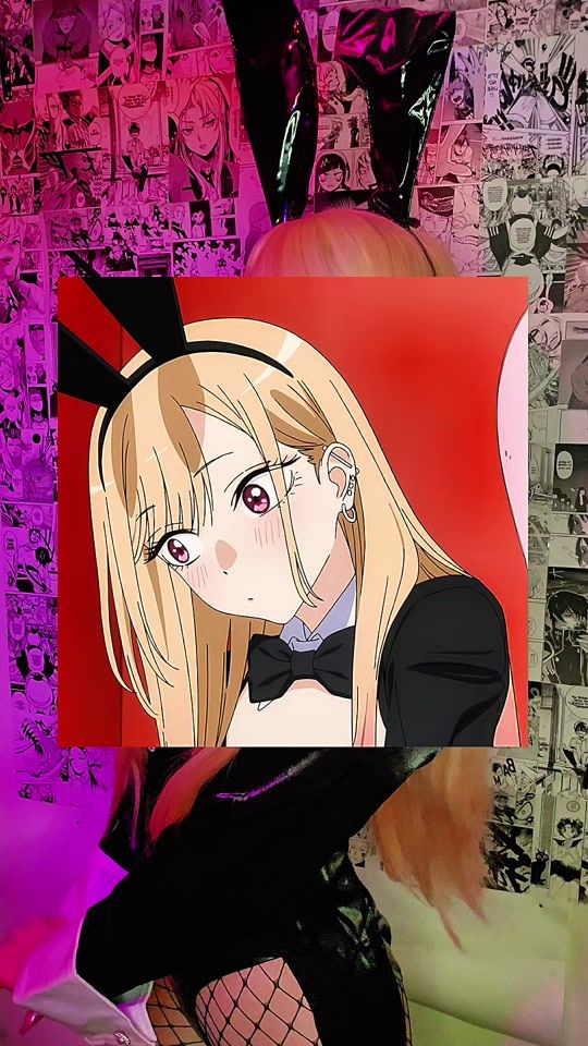 TikTok video thumbnail by skulltitan