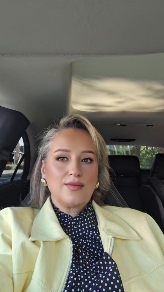 TikTok video thumbnail by 555_meri