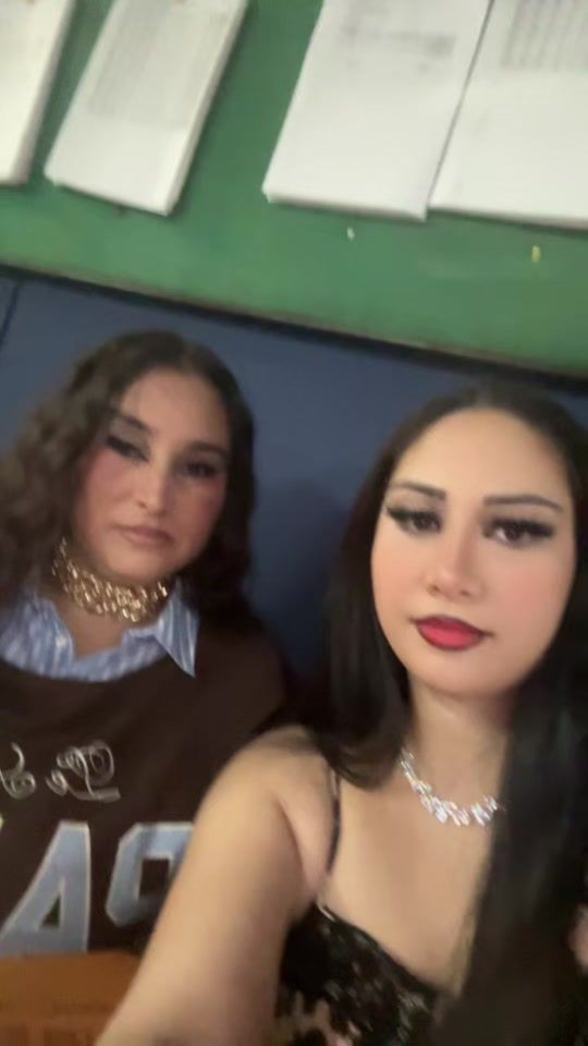 TikTok video thumbnail by levinababy