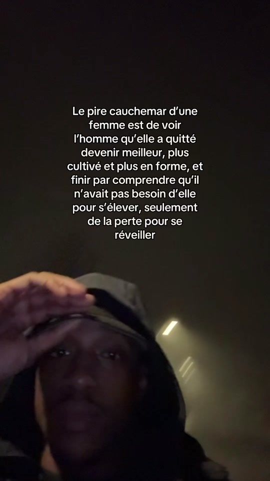 TikTok video thumbnail by daividyoula