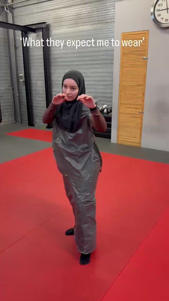 TikTok video thumbnail by hananecoaching
