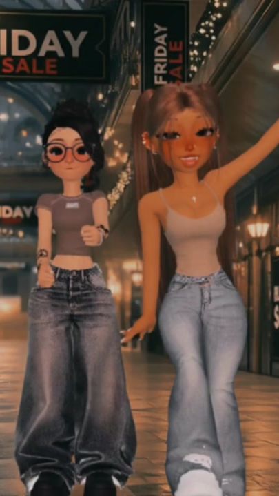 TikTok video thumbnail by hxx._fabi