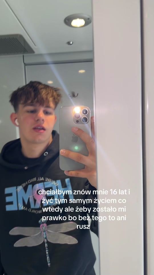 TikTok video thumbnail by wiktorjezakk