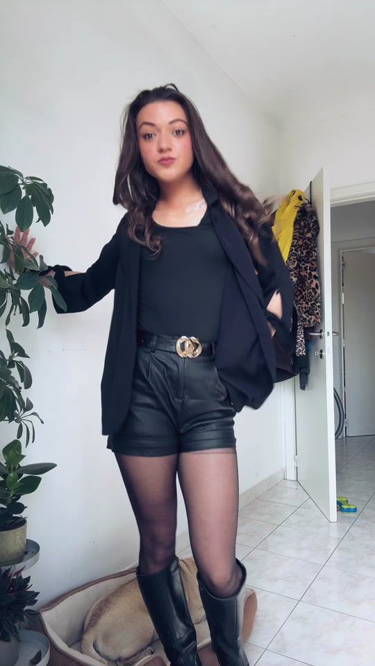 TikTok video thumbnail by neilojxx