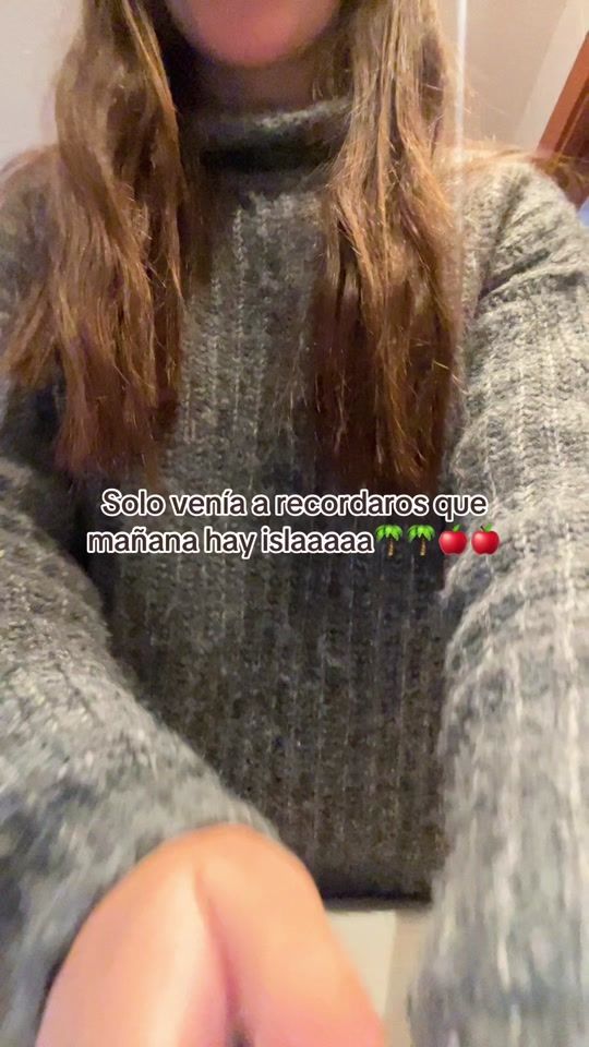 TikTok video thumbnail by irrenesaezz