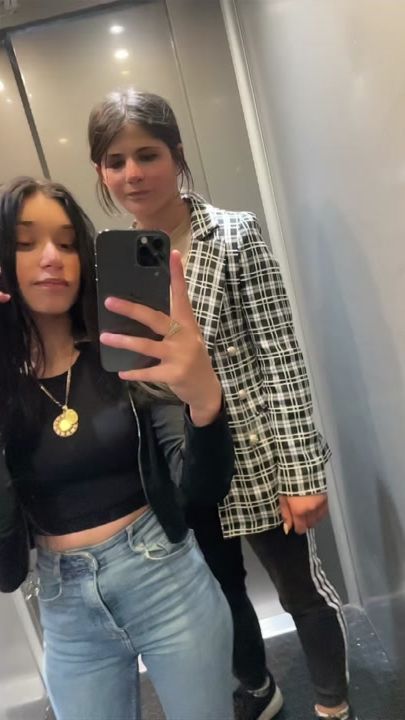 TikTok video thumbnail by 07_secic
