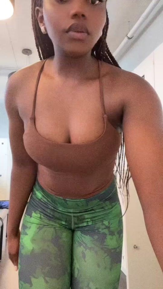 TikTok video thumbnail by usersandybeauty