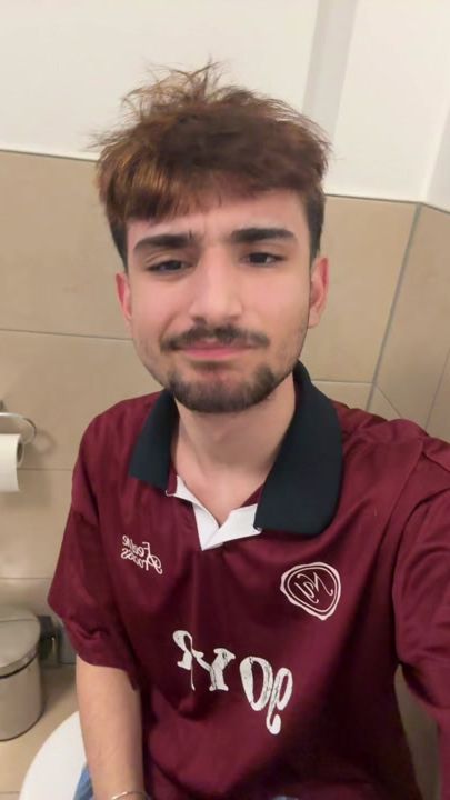 TikTok video thumbnail by bellleax