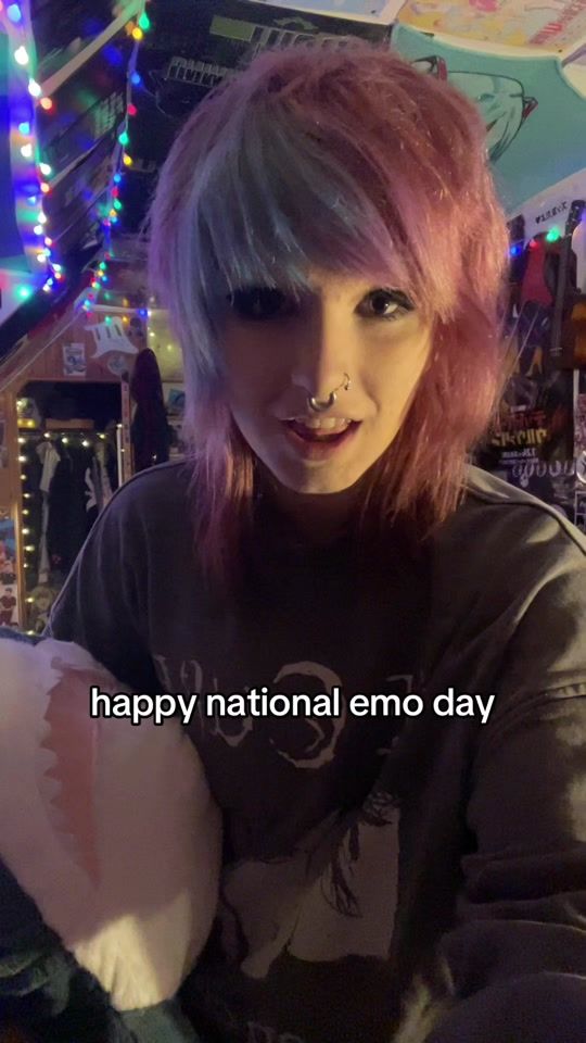TikTok video thumbnail by snokoplasmz