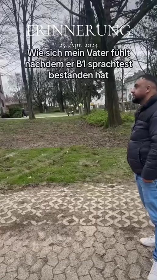 TikTok video thumbnail by simbat_45
