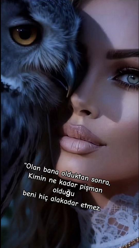 TikTok video thumbnail by ilhatun_35