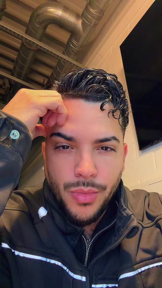 TikTok video thumbnail by jacsel_garcia
