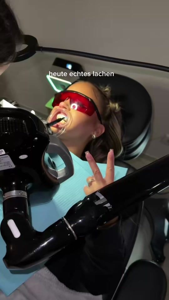 TikTok video thumbnail by rinaoffiziell