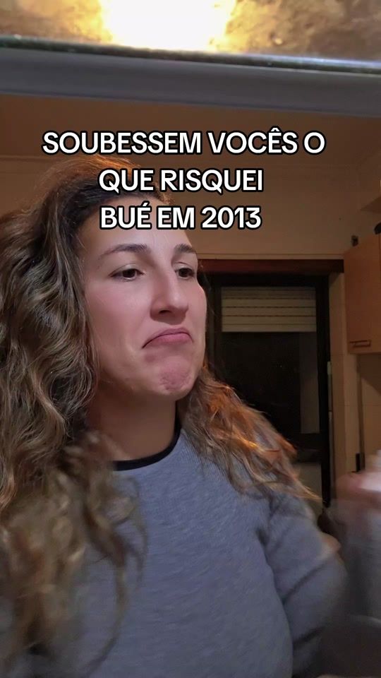 TikTok video thumbnail by iamcarina_neves