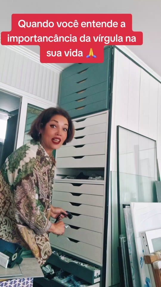 TikTok video thumbnail by baianafixe