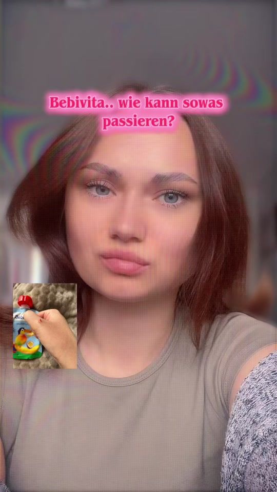 TikTok video thumbnail by msxktyx