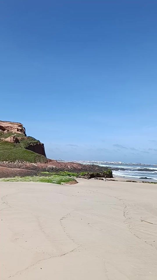 TikTok video thumbnail by fernandahenriqu28