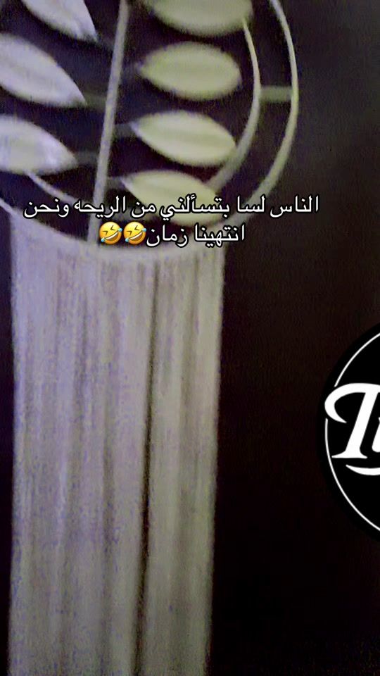 TikTok video thumbnail by nematmubarak