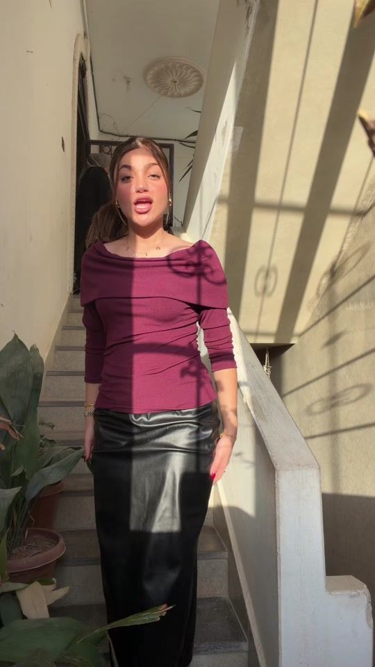 TikTok video thumbnail by toha.jxbr
