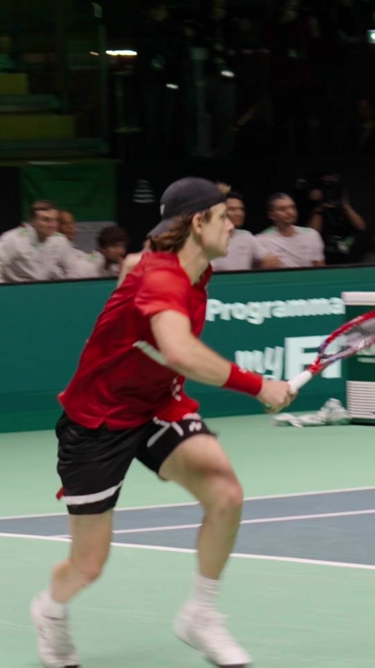 TikTok video thumbnail by zizoubergs