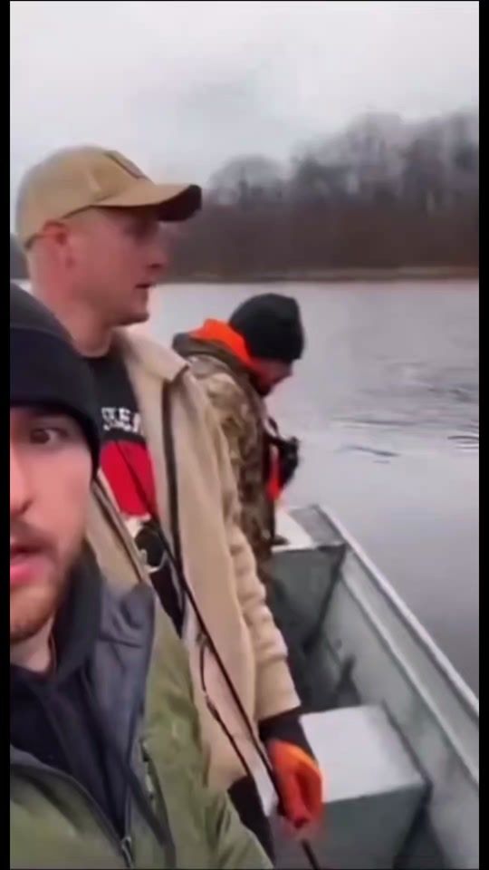 TikTok video thumbnail by fleichfresser01