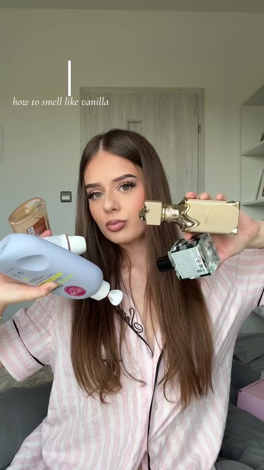 TikTok video thumbnail by pacialoll