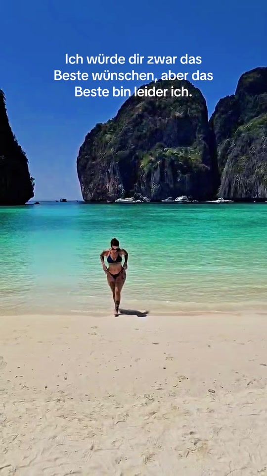 TikTok video thumbnail by stacy_mrwski