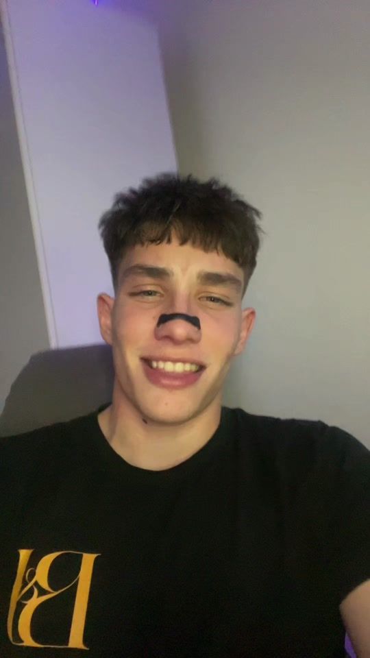 TikTok video thumbnail by popovicc52