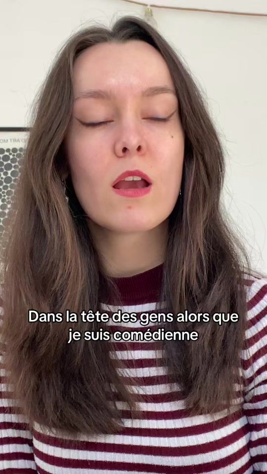 TikTok video thumbnail by uxavy