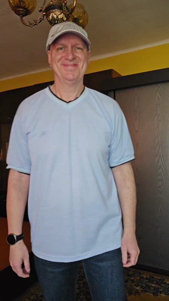 TikTok video thumbnail by jacony1