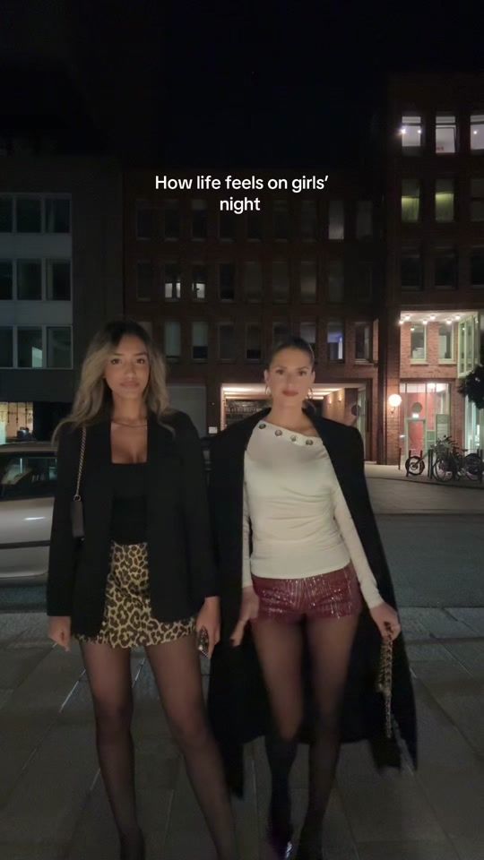 TikTok video thumbnail by elza_d1