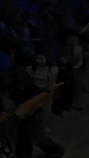 TikTok video thumbnail by dsyoichi