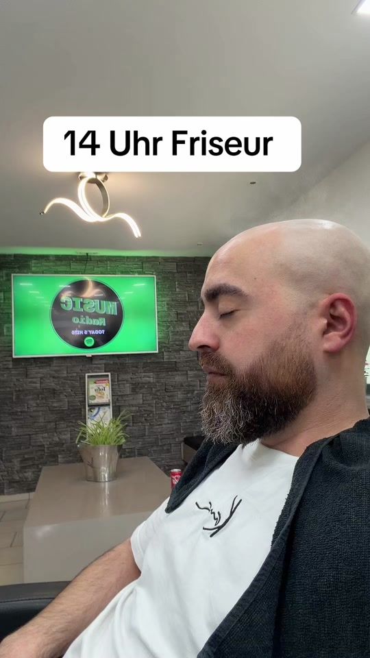 TikTok video thumbnail by koenisch_01
