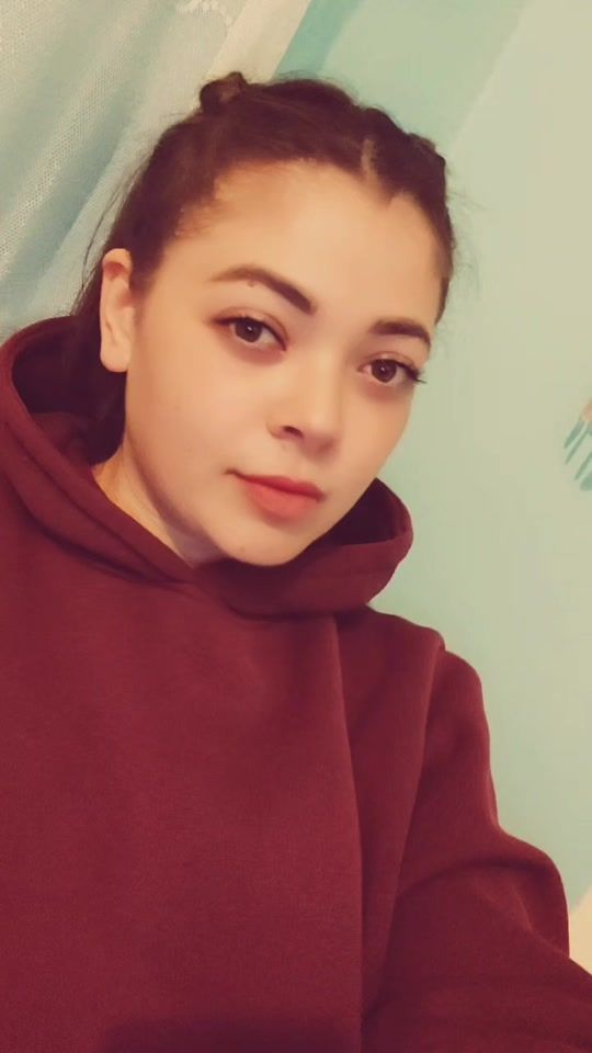 TikTok video thumbnail by dumitrita26.03.2000