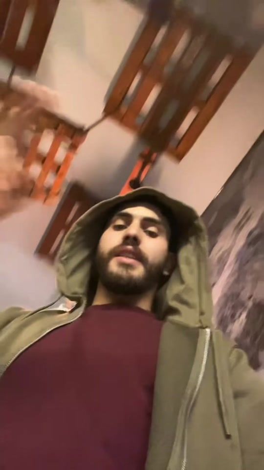 TikTok video thumbnail by le_sang_pub_prod