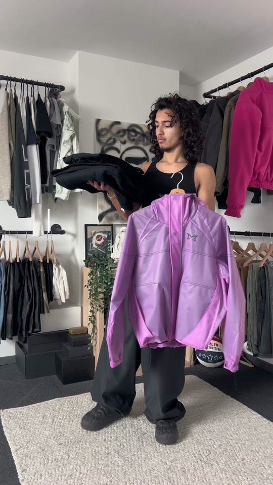 TikTok video thumbnail by hendy_9m