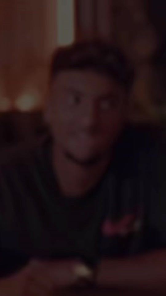 TikTok video thumbnail by spicy_influence